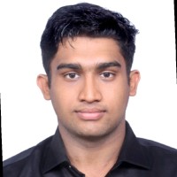 Advait Bairagra