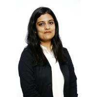Shruti Shivdas