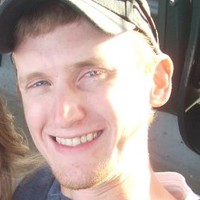 Steven Greenhalgh