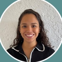 Paulina Tinajero Ibarra