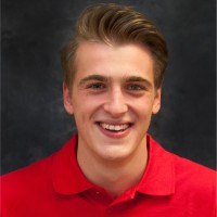 Daniel Woschnak