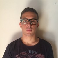 Mirco Bardi