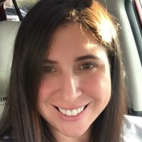 Irene Marie Monteleone