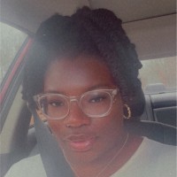 Stacia Lewis