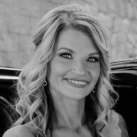 Bridget Miller