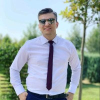 Samir Allahverdiyev