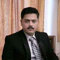 Muhmmad Bilal
