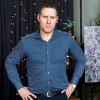 Uldis Jasēvičs