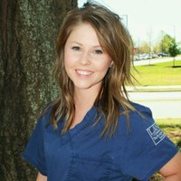 Samantha Cox