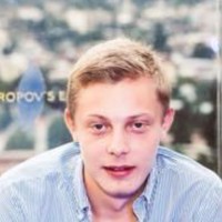 Aleksandre Targamadze