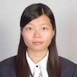 Siew Kee Chieng