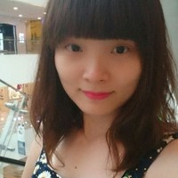 Hai Phung Dang Thi