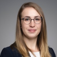 Ines Wieser
