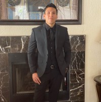 Andrew Villalva
