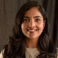 Rujeela Acharya
