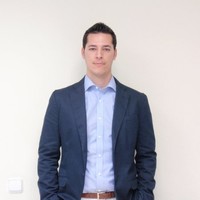 Javier Fernandez De La Llave
