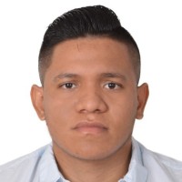 Kevin Efrain Pino Alava