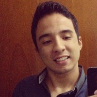 Luiz Augusto Schiavi