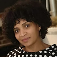 Fátima Da Veiga