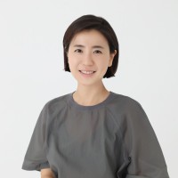 Seonmin Lee
