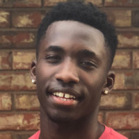 malik chatman