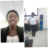 Bukola Adeusi