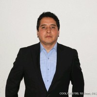 Alejandro Andrade Ramírez