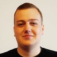 Viktor Mattsson