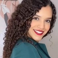 Natalia Perez Guzmán