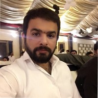 usman khan