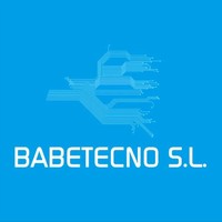 Babetecno SL