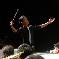 Corey Lai
