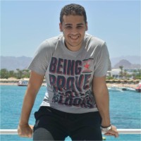 Mostafa Elfar