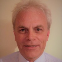 Archie Adams