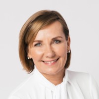 Hana Toufarová