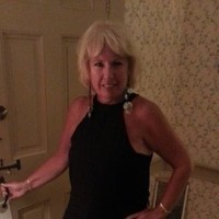 Paula Gilmour
