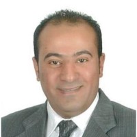 Mohammed Gouda
