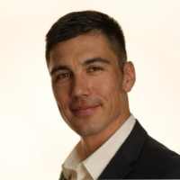 Erik Oehmichen