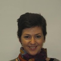 Paola Lorenzi