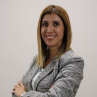 Milana Miljevic