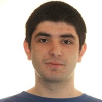Sergiu Cornel Chiorean