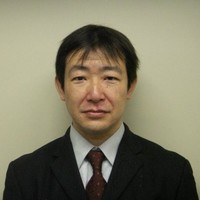 鹿井俊哉