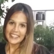 Nadia Zilli