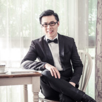Kenneth Yip