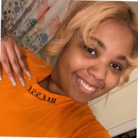 Imari Coles