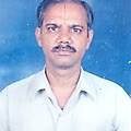 Vanamamalai Ravinder
