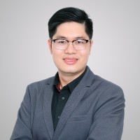 Quoc Huynh