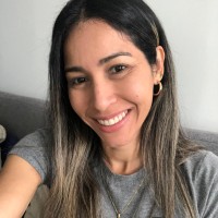 Junibeth Salazar