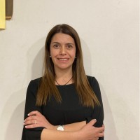 Viviana Muñoz Lermanda
