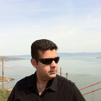 Amer Alazzawi